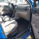5NPD84LF8HH001977 2017 Hyundai Elantra Se auction photo thumbnail 5