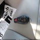2C4RC1CG4DR535339 2013 Chrysler Town & Country Touring-L auction photo thumbnail 11