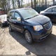 2C4RC1CG4DR535339 2013 Chrysler Town & Country Touring-L auction photo thumbnail 1