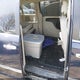 2C4RC1CG4DR535339 2013 Chrysler Town & Country Touring-L auction photo thumbnail 8