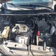 2T3DFREV0DW079907 2013 Toyota Rav4 Limited auction photo thumbnail 10