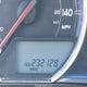 2T3DFREV0DW079907 2013 Toyota Rav4 Limited auction photo thumbnail 15