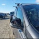 2T3DFREV0DW079907 2013 Toyota Rav4 Limited auction photo thumbnail 17