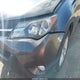 2T3DFREV0DW079907 2013 Toyota Rav4 Limited auction photo thumbnail 18
