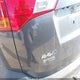 2T3DFREV0DW079907 2013 Toyota Rav4 Limited auction photo thumbnail 20