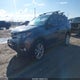 2T3DFREV0DW079907 2013 Toyota Rav4 Limited auction photo thumbnail 2