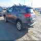 2T3DFREV0DW079907 2013 Toyota Rav4 Limited auction photo thumbnail 3