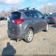 2T3DFREV0DW079907 2013 Toyota Rav4 Limited auction photo thumbnail 4