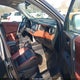2T3DFREV0DW079907 2013 Toyota Rav4 Limited auction photo thumbnail 5
