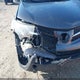 2T3DFREV0DW079907 2013 Toyota Rav4 Limited auction photo thumbnail 6