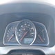 2T3DFREV0DW079907 2013 Toyota Rav4 Limited auction photo thumbnail 7