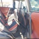 2T3DFREV0DW079907 2013 Toyota Rav4 Limited auction photo thumbnail 8
