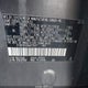 2T3DFREV0DW079907 2013 Toyota Rav4 Limited auction photo thumbnail 9
