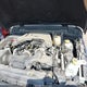 1C4HJXDGXLW117201 2020 Jeep Wrangler Unlimited Sport S 4X4 auction photo thumbnail 10