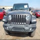 1C4HJXDGXLW117201 2020 Jeep Wrangler Unlimited Sport S 4X4 auction photo thumbnail 12