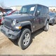 1C4HJXDGXLW117201 2020 Jeep Wrangler Unlimited Sport S 4X4 auction photo thumbnail 2