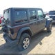 1C4HJXDGXLW117201 2020 Jeep Wrangler Unlimited Sport S 4X4 auction photo thumbnail 4