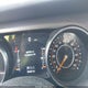 1C4HJXDGXLW117201 2020 Jeep Wrangler Unlimited Sport S 4X4 auction photo thumbnail 7