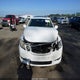 JTHBN96S065008441 2006 Lexus Gs 430 auction photo thumbnail 12