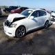 JTHBN96S065008441 2006 Lexus Gs 430 auction photo thumbnail 2