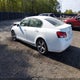 JTHBN96S065008441 2006 Lexus Gs 430 auction photo thumbnail 3
