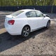 JTHBN96S065008441 2006 Lexus Gs 430 auction photo thumbnail 4