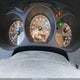 JTHBN96S065008441 2006 Lexus Gs 430 auction photo thumbnail 7