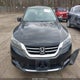 1HGCR3F83EA002507 2014 Honda Accord Ex-L V-6 auction photo thumbnail 13