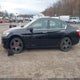 1HGCR3F83EA002507 2014 Honda Accord Ex-L V-6 auction photo thumbnail 15