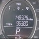 1HGCR3F83EA002507 2014 Honda Accord Ex-L V-6 auction photo thumbnail 16