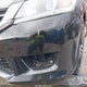 1HGCR3F83EA002507 2014 Honda Accord Ex-L V-6 auction photo thumbnail 12