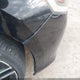 1HGCR3F83EA002507 2014 Honda Accord Ex-L V-6 auction photo thumbnail 18