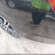 1HGCR3F83EA002507 2014 Honda Accord Ex-L V-6 auction photo thumbnail 21