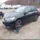 1HGCR3F83EA002507 2014 Honda Accord Ex-L V-6 auction photo thumbnail 2
