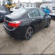 1HGCR3F83EA002507 2014 Honda Accord Ex-L V-6 auction photo thumbnail 4