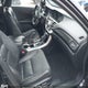 1HGCR3F83EA002507 2014 Honda Accord Ex-L V-6 auction photo thumbnail 5