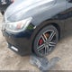 1HGCR3F83EA002507 2014 Honda Accord Ex-L V-6 auction photo thumbnail 6