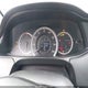1HGCR3F83EA002507 2014 Honda Accord Ex-L V-6 auction photo thumbnail 7
