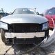 WAUYGAFC9DN117037 2013 Audi A7 3.0T Premium auction photo thumbnail 12