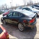 WAUYGAFC9DN117037 2013 Audi A7 3.0T Premium auction photo thumbnail 14