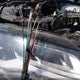 WAUYGAFC9DN117037 2013 Audi A7 3.0T Premium auction photo thumbnail 17