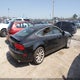 WAUYGAFC9DN117037 2013 Audi A7 3.0T Premium auction photo thumbnail 4