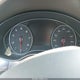 WAUYGAFC9DN117037 2013 Audi A7 3.0T Premium auction photo thumbnail 7