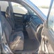 5J6RE3H42BL043669 2011 Honda Cr-V Se auction photo thumbnail 5