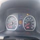 5J6RE3H42BL043669 2011 Honda Cr-V Se auction photo thumbnail 7