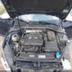 3VWM17AU4HM538781 2017 Volkswagen Golf Alltrack Tsi S/Tsi Se auction photo thumbnail 10