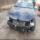 3VWM17AU4HM538781 2017 Volkswagen Golf Alltrack Tsi S/Tsi Se auction photo thumbnail 12