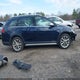 3VWM17AU4HM538781 2017 Volkswagen Golf Alltrack Tsi S/Tsi Se auction photo thumbnail 13