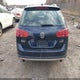 3VWM17AU4HM538781 2017 Volkswagen Golf Alltrack Tsi S/Tsi Se auction photo thumbnail 16