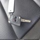3VWM17AU4HM538781 2017 Volkswagen Golf Alltrack Tsi S/Tsi Se auction photo thumbnail 11
